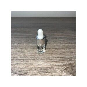 Bioeffect EGF Serum, Deluxe Mini..08 oz Travel Size NEW WITHOUT BOX.